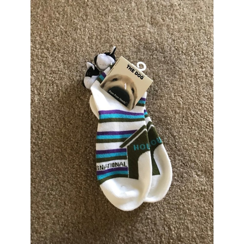 Socks